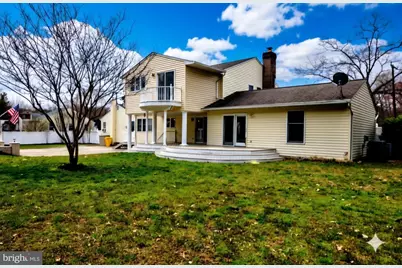 7809 Locust Wood Road, Severn, MD 21144 - Photo 3