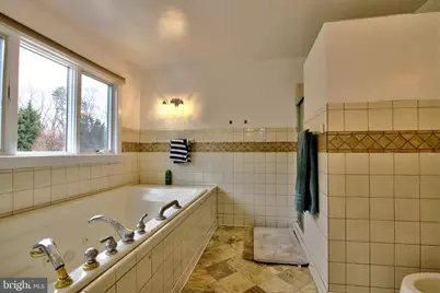 7809 Locust Wood Road, Severn, MD 21144 - Photo 37