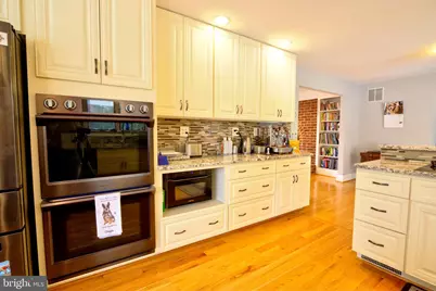 7809 Locust Wood Road, Severn, MD 21144 - Photo 23