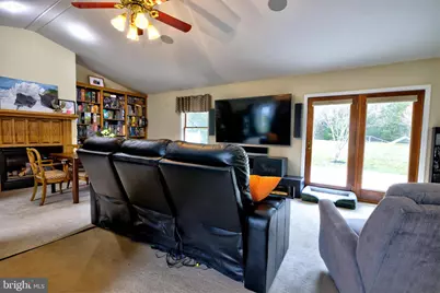 7809 Locust Wood Road, Severn, MD 21144 - Photo 15
