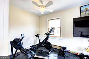 7809 Locust Wood Rd, Severn, MD 21144 - Photo 31