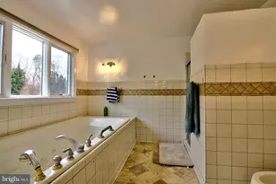 7809 Locust Wood Rd, Severn, MD 21144 - Photo 39