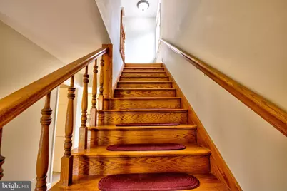 7809 Locust Wood Road, Severn, MD 21144 - Photo 27