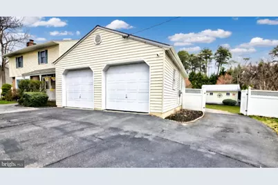 7809 Locust Wood Road, Severn, MD 21144 - Photo 9