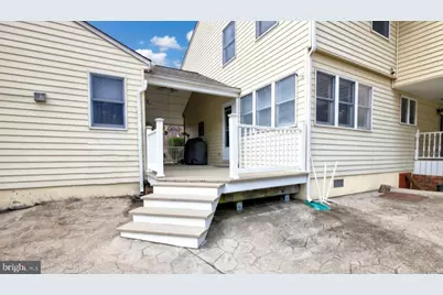 7809 Locust Wood Road, Severn, MD 21144 - Photo 9