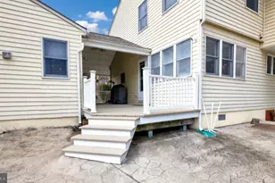 7809 Locust Wood Rd, Severn, MD 21144 - Photo 9