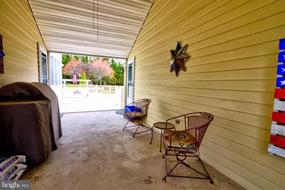 7809 Locust Wood Road, Severn, MD 21144 - Photo 43