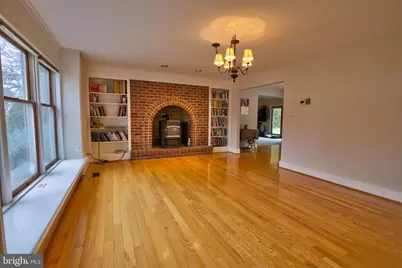 7809 Locust Wood Road, Severn, MD 21144 - Photo 11