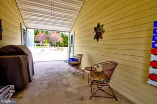 7809 Locust Wood Rd, Severn, MD 21144 - Photo 41