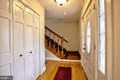 7809 Locust Wood Road, Severn, MD 21144 - Photo 25