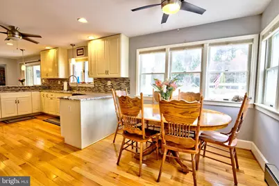 7809 Locust Wood Road, Severn, MD 21144 - Photo 21