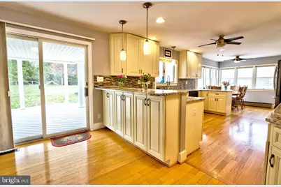 7809 Locust Wood Road, Severn, MD 21144 - Photo 21