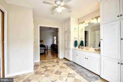 7809 Locust Wood Road, Severn, MD 21144 - Photo 35
