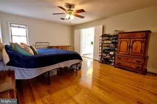 7809 Locust Wood Rd, Severn, MD 21144 - Photo 35