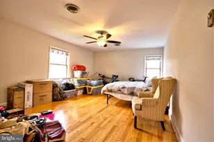 7809 Locust Wood Rd, Severn, MD 21144 - Photo 39