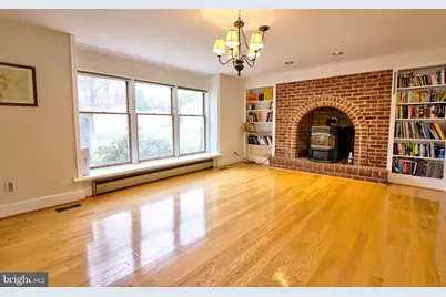 7809 Locust Wood Road, Severn, MD 21144 - Photo 13