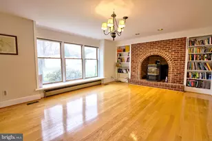 7809 Locust Wood Rd, Severn, MD 21144 - Photo 13