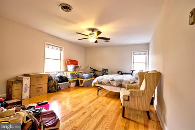 7809 Locust Wood Road, Severn, MD 21144 - Photo 41