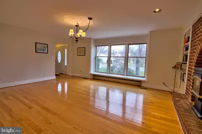 7809 Locust Wood Road, Severn, MD 21144 - Photo 13