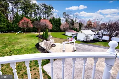 7809 Locust Wood Road, Severn, MD 21144 - Photo 7