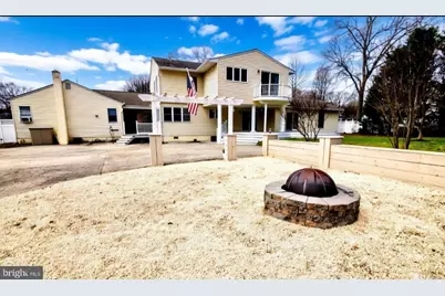 7809 Locust Wood Road, Severn, MD 21144 - Photo 5