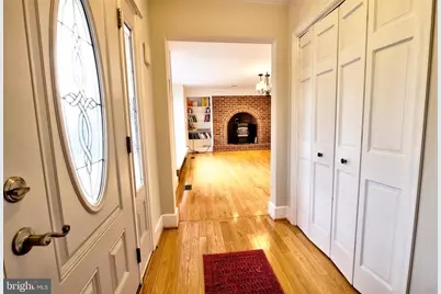 7809 Locust Wood Road, Severn, MD 21144 - Photo 11