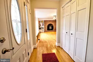 7809 Locust Wood Rd, Severn, MD 21144 - Photo 11