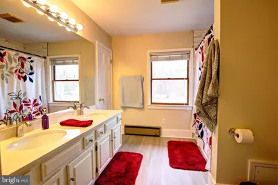 7809 Locust Wood Road, Severn, MD 21144 - Photo 29