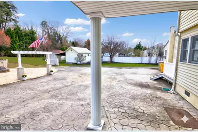 7809 Locust Wood Road, Severn, MD 21144 - Photo 7