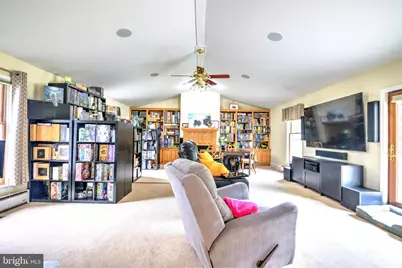 7809 Locust Wood Road, Severn, MD 21144 - Photo 19