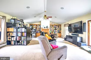 7809 Locust Wood Rd, Severn, MD 21144 - Photo 19