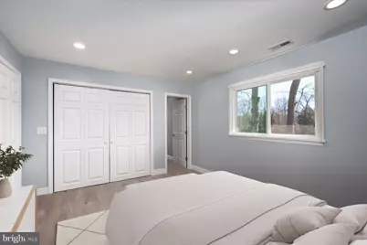 819 Elm Drive, West River, MD 20778 - Photo 15