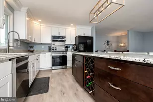 819 Elm Dr, West River, MD 20778 - Photo 5