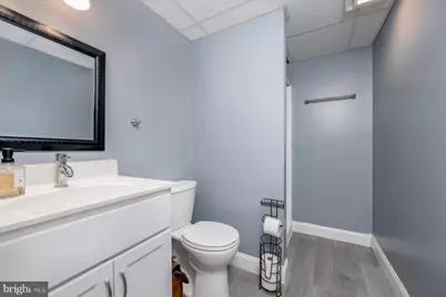 819 Elm Drive, West River, MD 20778 - Photo 27
