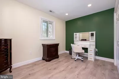 819 Elm Drive, West River, MD 20778 - Photo 19