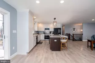 819 Elm Dr, West River, MD 20778 - Photo 7