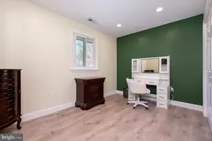 819 Elm Dr, West River, MD 20778 - Photo 17