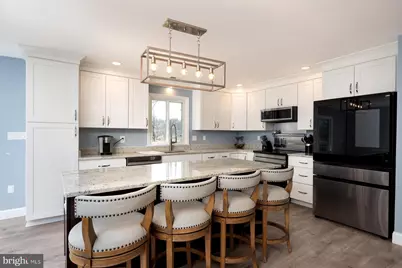 819 Elm Drive, West River, MD 20778 - Photo 5