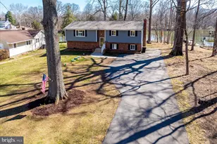 819 Elm Dr, West River, MD 20778 - Photo 33