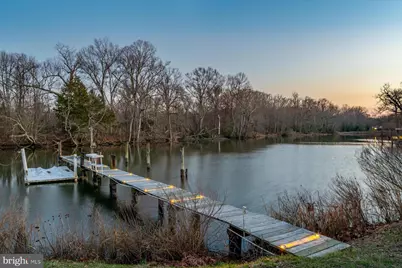 819 Elm Drive, West River, MD 20778 - Photo 3