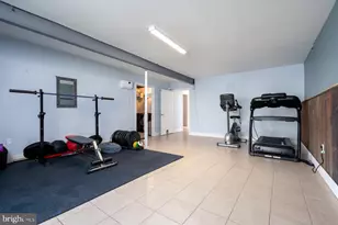 819 Elm Dr, West River, MD 20778 - Photo 27