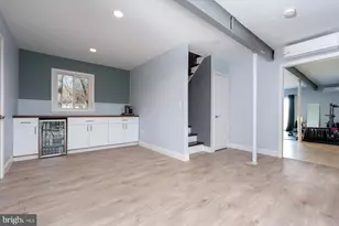 819 Elm Dr, West River, MD 20778 - Photo 23