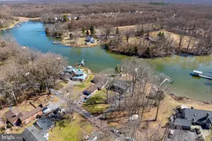 819 Elm Dr, West River, MD 20778 - Photo 37