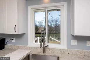 819 Elm Dr, West River, MD 20778 - Photo 11