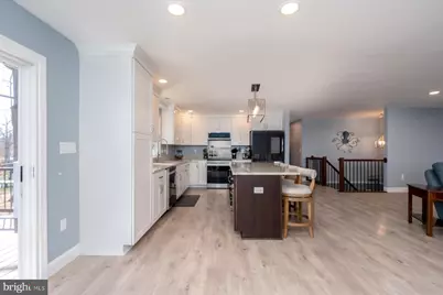 819 Elm Drive, West River, MD 20778 - Photo 9