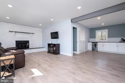 819 Elm Drive, West River, MD 20778 - Photo 23