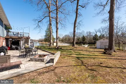 819 Elm Drive, West River, MD 20778 - Photo 31