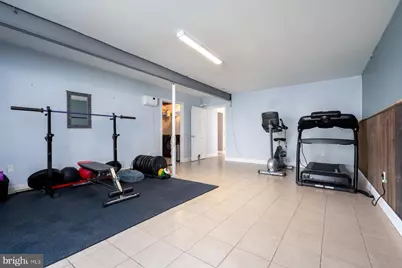 819 Elm Drive, West River, MD 20778 - Photo 29