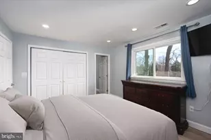 819 Elm Dr, West River, MD 20778 - Photo 13