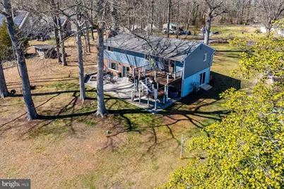 819 Elm Drive, West River, MD 20778 - Photo 37